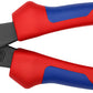 knipex-7-1-4-twinforce-diagonal-super-cutters