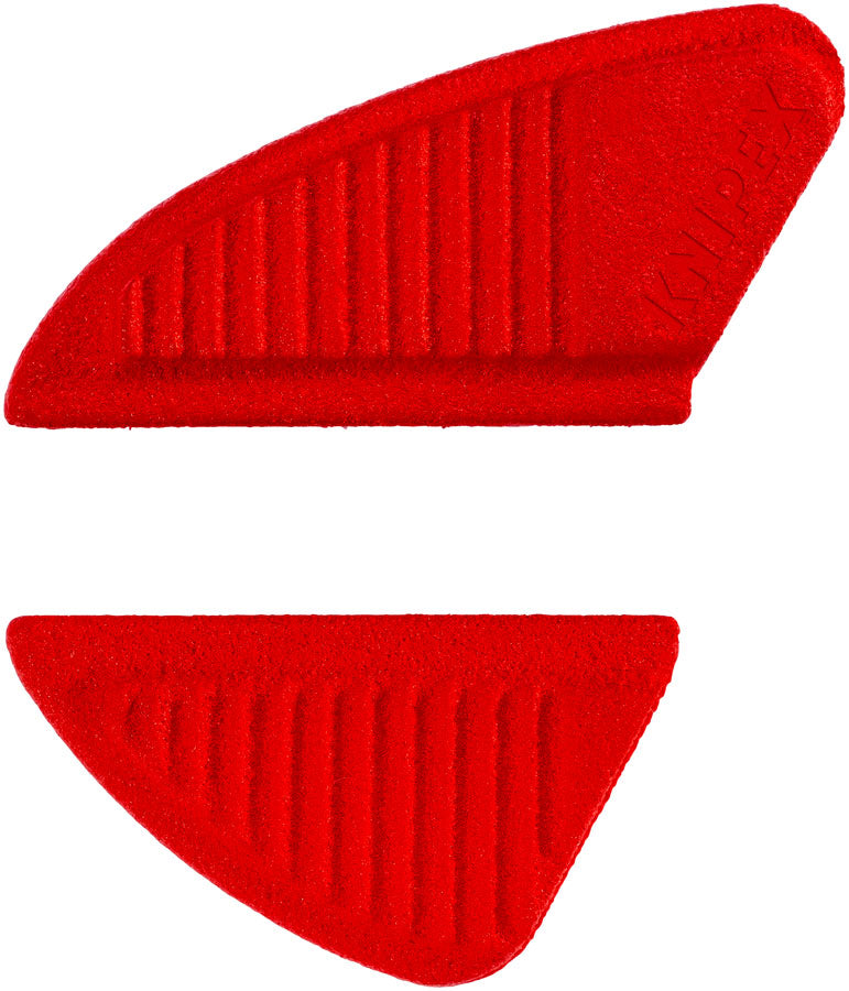 knipex-jaw-protectors-for-7-1-4-pliers-wrench