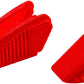knipex-jaw-protectors-for-7-1-4-pliers-wrench