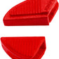 Knipex Jaw Protectors for 7 1/4" Pliers Wrench