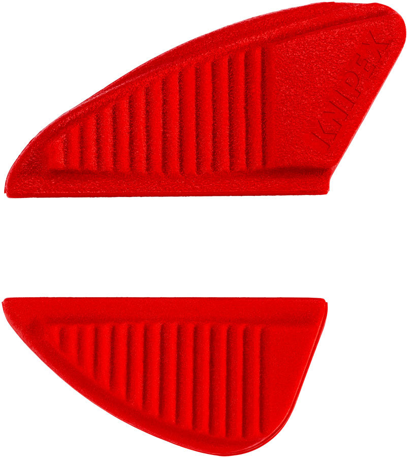 knipex-jaw-protectors-for-10-pliers-wrench