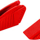 knipex-jaw-protectors-for-10-pliers-wrench