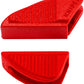 Knipex Jaw Protectors for 10" Pliers Wrench