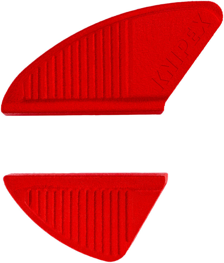 knipex-jaw-protectors-for-12-pliers-wrench