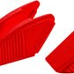 knipex-jaw-protectors-for-12-pliers-wrench