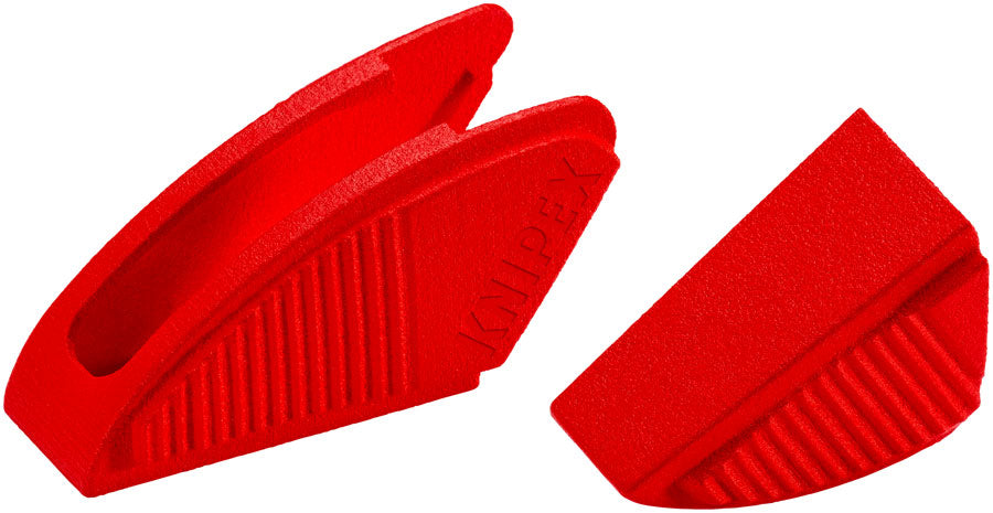 knipex-jaw-protectors-for-12-pliers-wrench