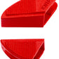 Knipex Jaw Protectors for 12" Pliers Wrench