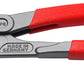 knipex-10-cobra-extra-slim-es-water-pump-pliers