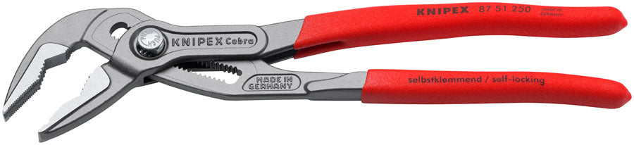 knipex-10-cobra-extra-slim-es-water-pump-pliers