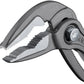 knipex-10-cobra-extra-slim-es-water-pump-pliers