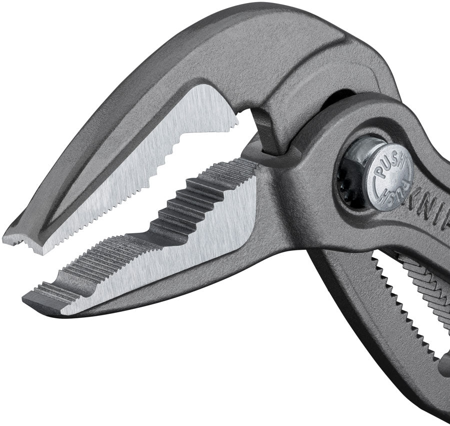 knipex-10-cobra-extra-slim-es-water-pump-pliers