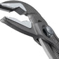 knipex-10-cobra-extra-slim-es-water-pump-pliers