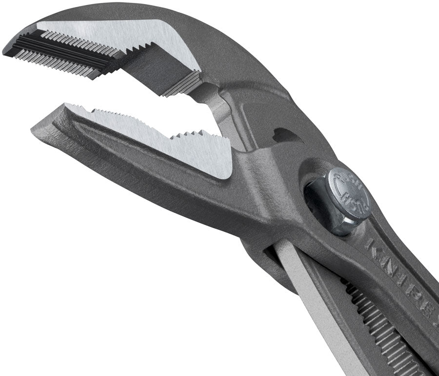 knipex-10-cobra-extra-slim-es-water-pump-pliers