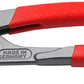 Knipex 10" Cobra Extra-Slim (ES) Water Pump Pliers