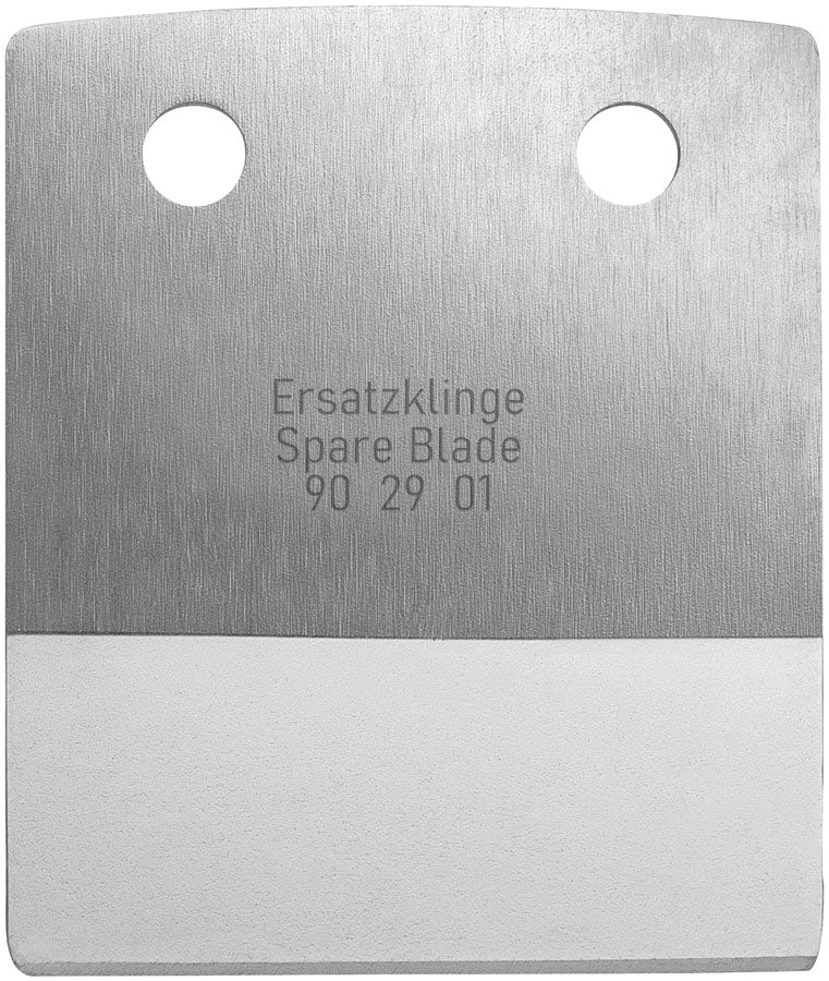 Knipex Spare Blade for 90 25 20, 90 10 185 and 90 25 185