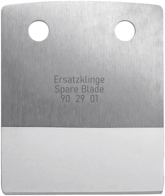 Knipex Spare Blade for 90 25 20, 90 10 185 and 90 25 185