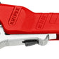 knipex-7-1-4-tubix-pipe-cutter