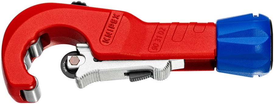 knipex-7-1-4-tubix-pipe-cutter