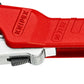 knipex-7-1-4-tubix-pipe-cutter