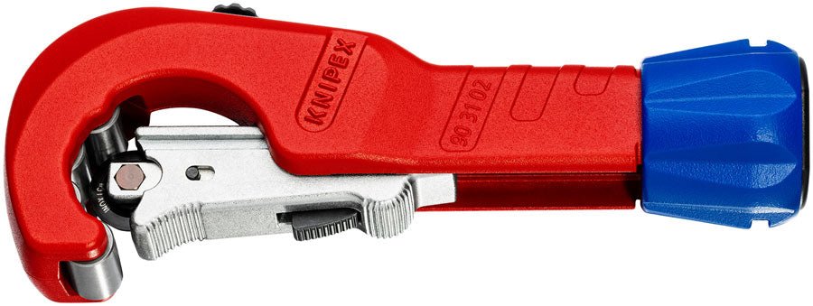 knipex-7-1-4-tubix-pipe-cutter