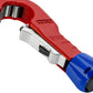 knipex-7-1-4-tubix-pipe-cutter