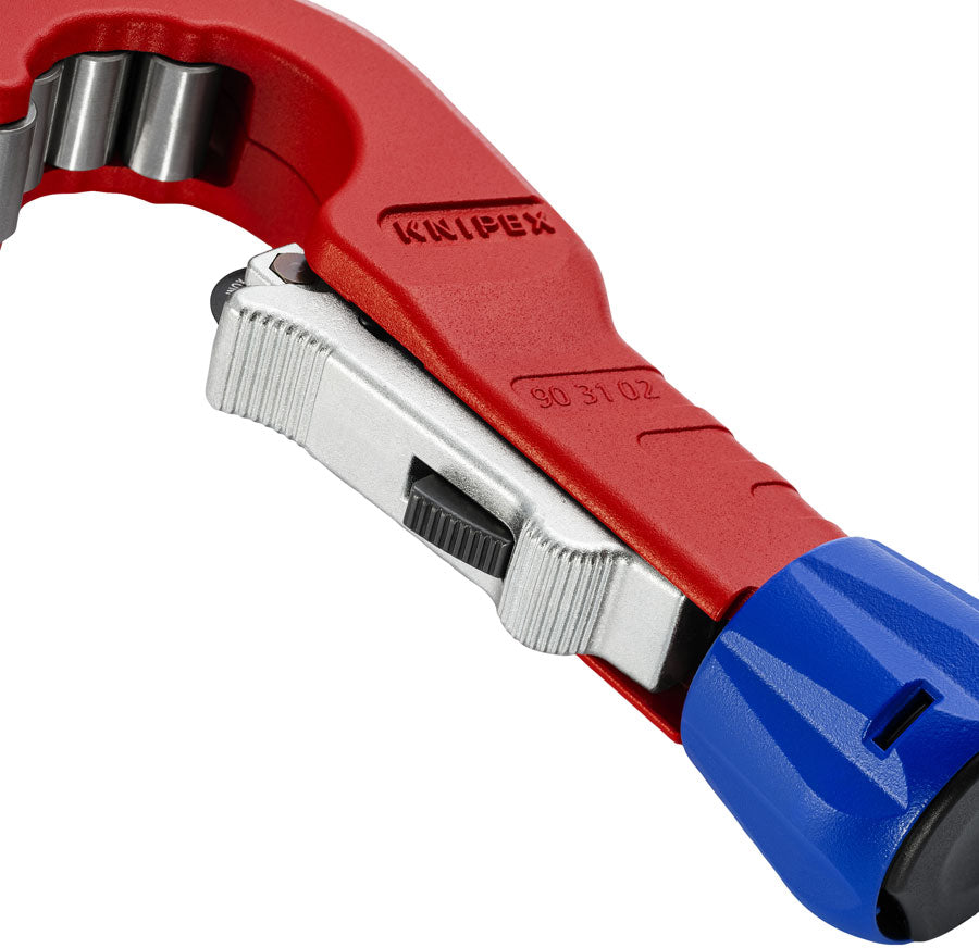 knipex-7-1-4-tubix-pipe-cutter