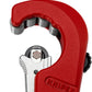 knipex-7-1-4-tubix-pipe-cutter