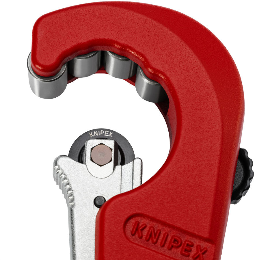 knipex-7-1-4-tubix-pipe-cutter