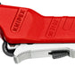 Knipex 7 1/4" TubiX Pipe Cutter