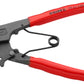 knipex-6-bowden-cable-cutter