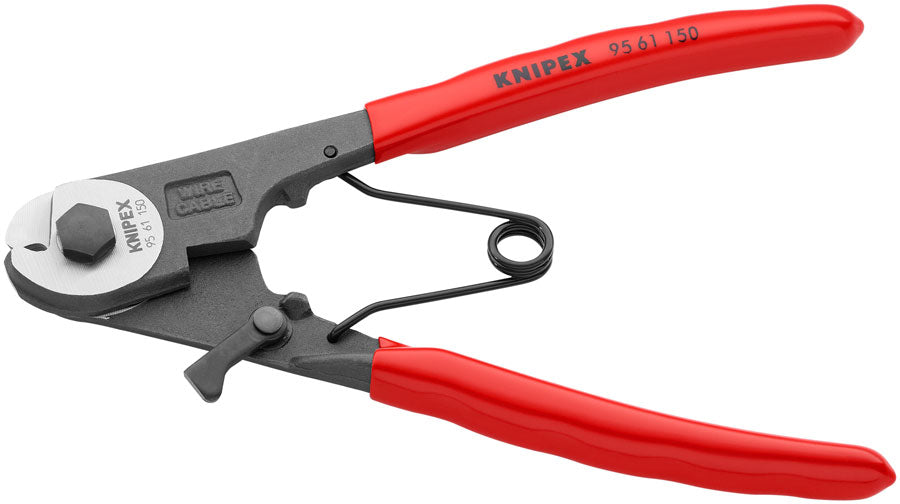knipex-6-bowden-cable-cutter