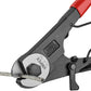 knipex-6-bowden-cable-cutter