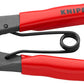 Knipex 6" Bowden Cable Cutter