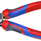 knipex-7-1-4-crimping-pliers-for-wire-ferrules