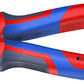 Knipex 7 1/4" Crimping Pliers for Wire Ferrules