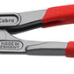 knipex-7-1-4-cobra-extra-slim-es-water-pump-pliers