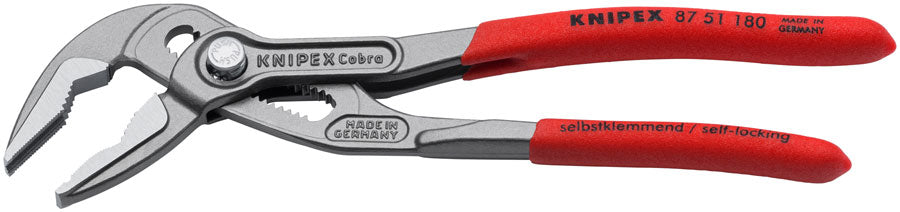knipex-7-1-4-cobra-extra-slim-es-water-pump-pliers