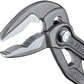 knipex-7-1-4-cobra-extra-slim-es-water-pump-pliers