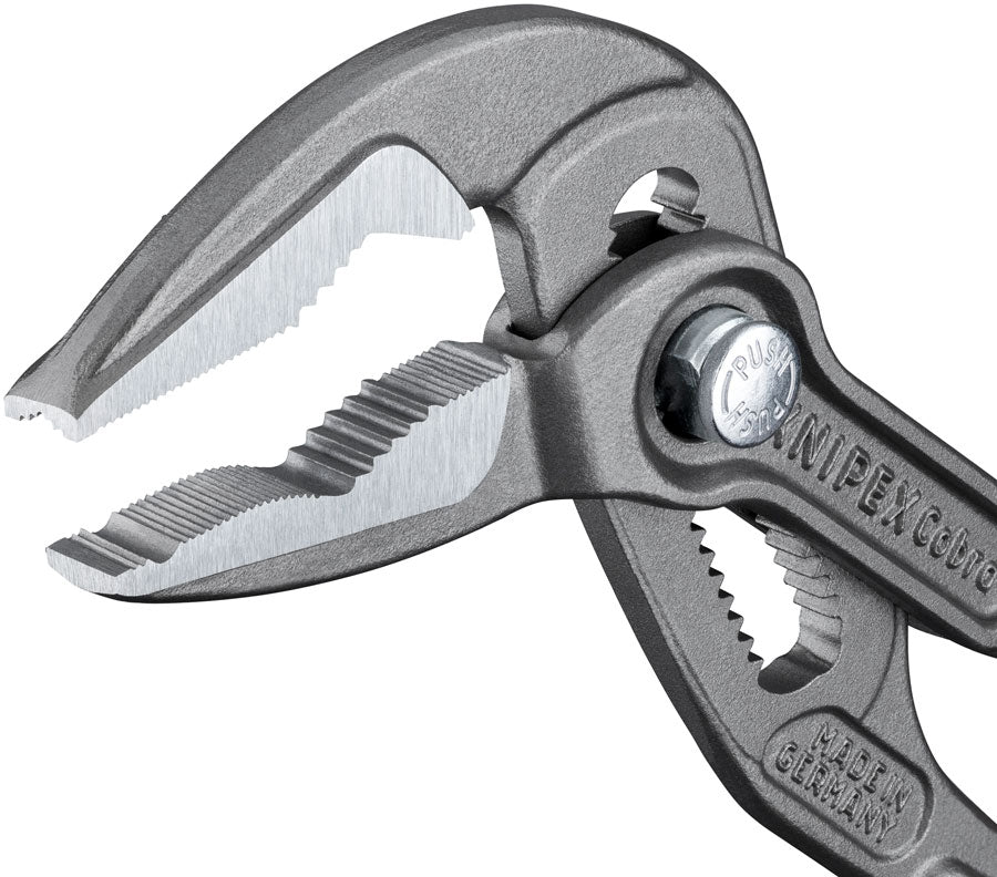 knipex-7-1-4-cobra-extra-slim-es-water-pump-pliers