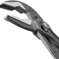 knipex-7-1-4-cobra-extra-slim-es-water-pump-pliers