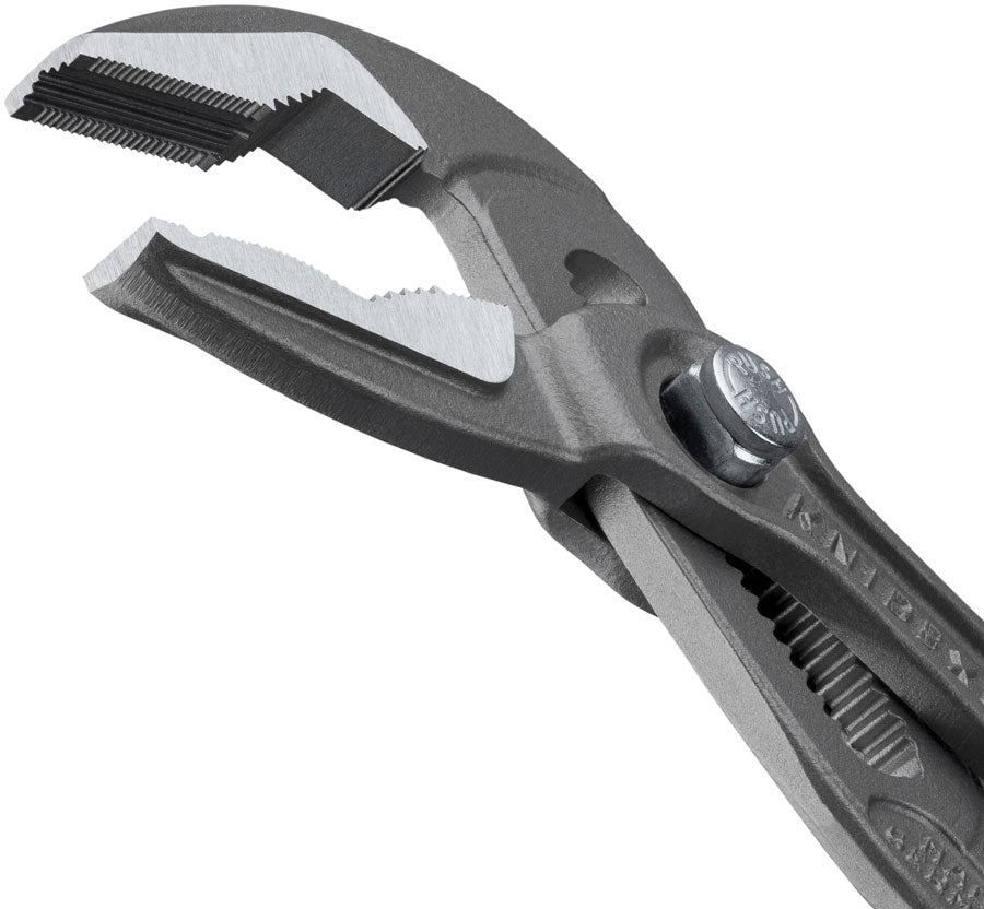 knipex-7-1-4-cobra-extra-slim-es-water-pump-pliers