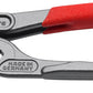 Knipex 7 1/4" Cobra Extra-Slim (ES) Water Pump Pliers
