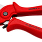 knipex-7-1-4-pneumatic-hose-cutter