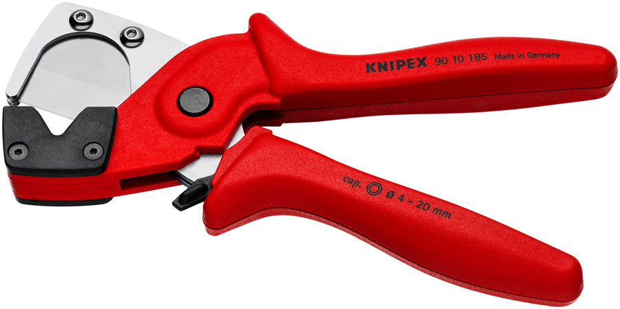 knipex-7-1-4-pneumatic-hose-cutter