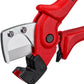 knipex-7-1-4-pneumatic-hose-cutter
