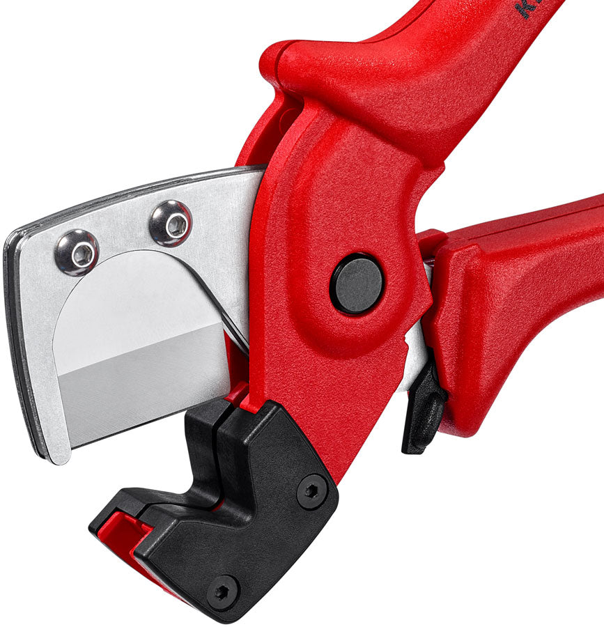 knipex-7-1-4-pneumatic-hose-cutter