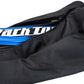 park-tool-travel-repair-stand-travel-and-storage-bag