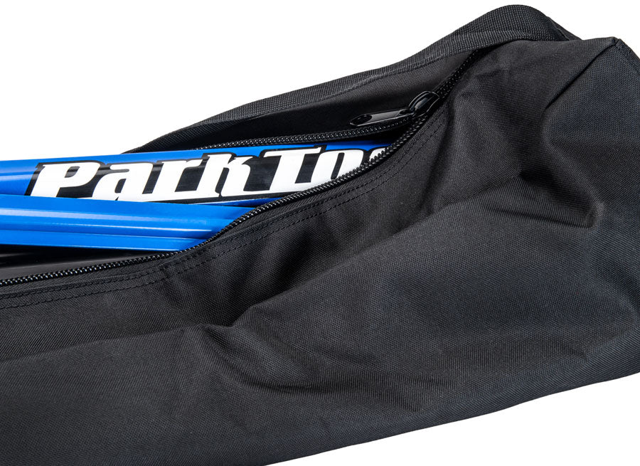 park-tool-travel-repair-stand-travel-and-storage-bag