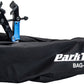 park-tool-travel-repair-stand-travel-and-storage-bag
