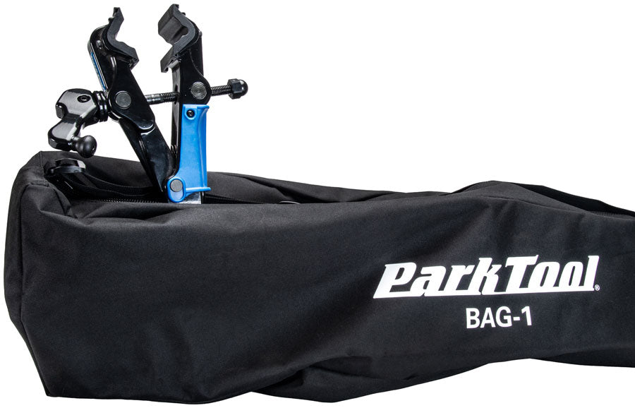park-tool-travel-repair-stand-travel-and-storage-bag